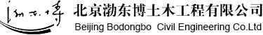 乐动手机站·官方版在线